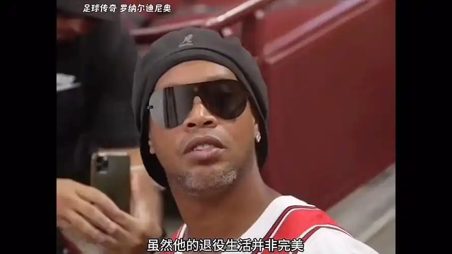 看看穆雷能