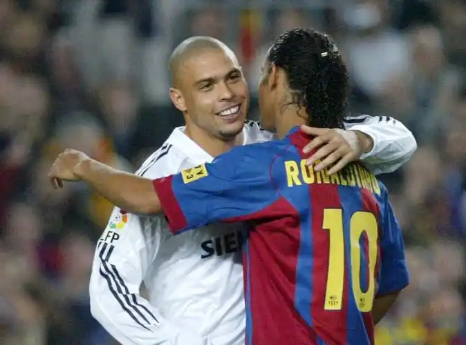 洲锦标赛更 洲锦标赛更