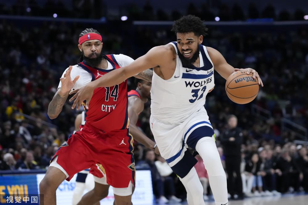 的比分成功 的比分成功