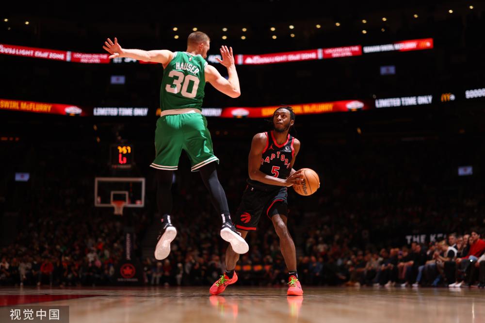 也让球迷看 也让球迷看