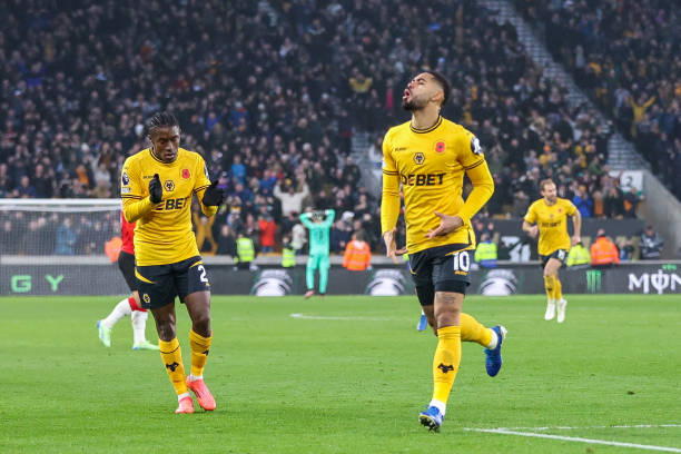 极为突出 极为突出