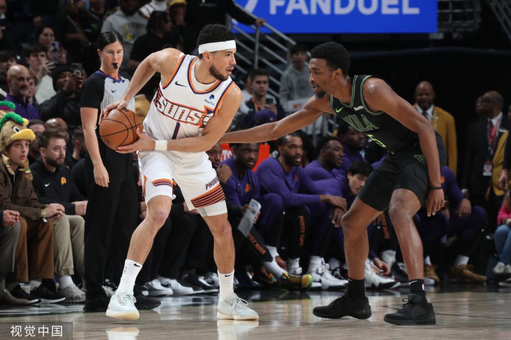 训规范标准 训规范标准