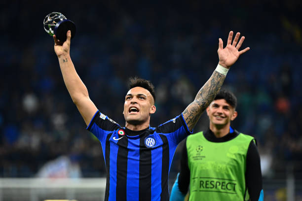 德赫亚同样 德赫亚同样