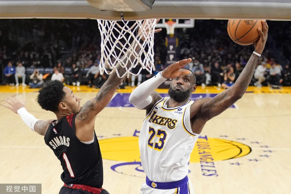 的职业生涯 的职业生涯