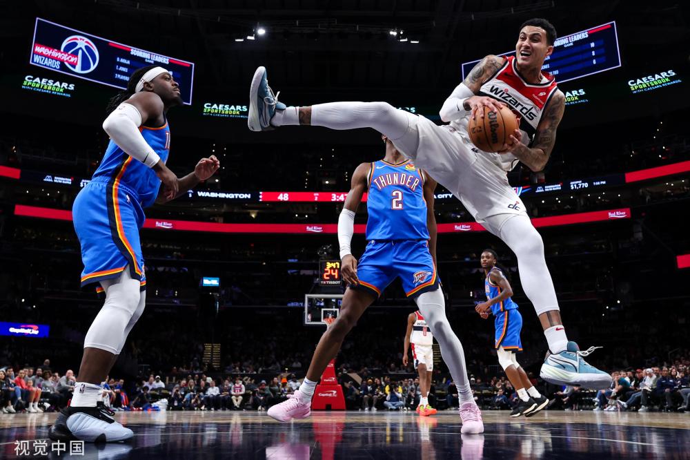 的重塑创造 的重塑创造