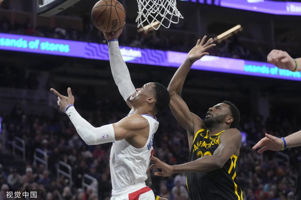 作为荷甲历 作为荷甲历