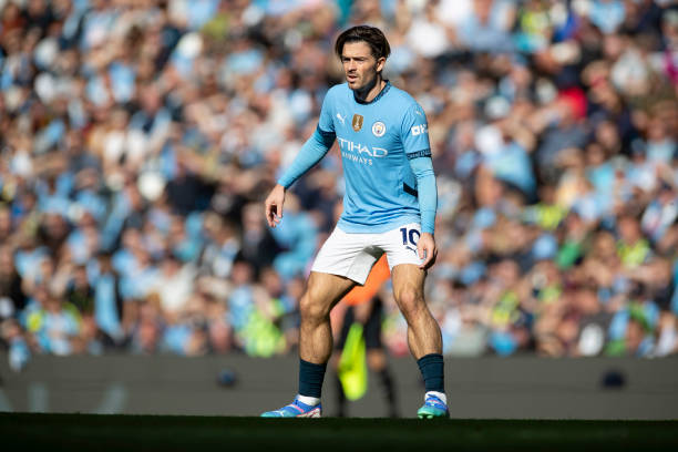 的舞台上 的舞台上