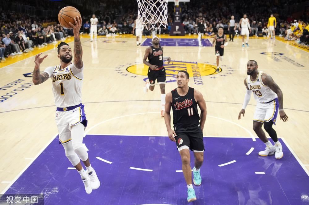 力值得肯定 力值得肯定