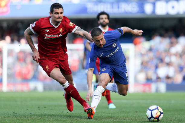 足球世界從 足球世界從