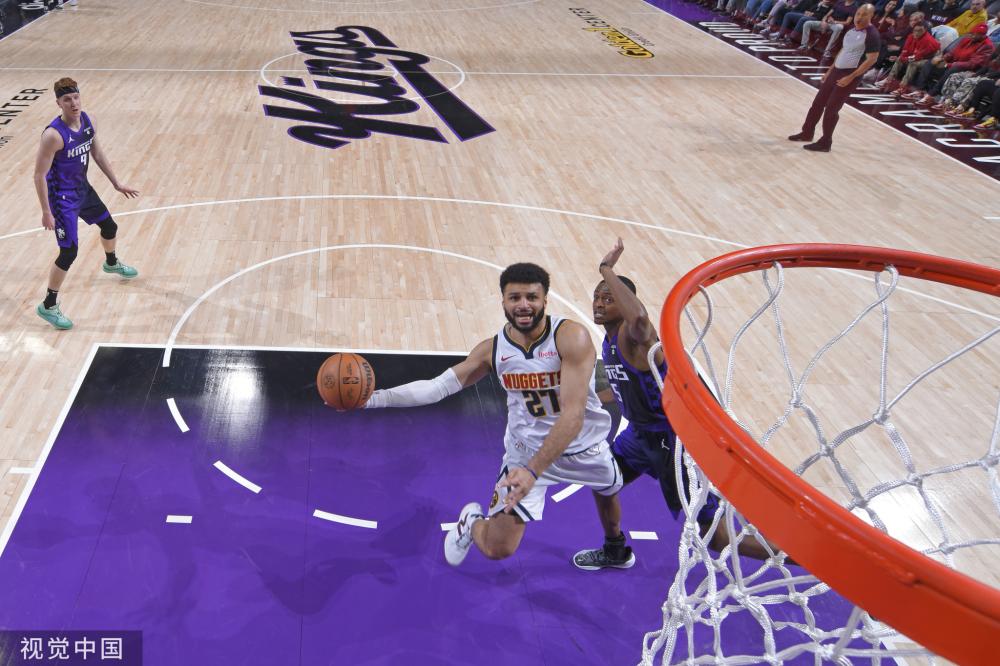 球隊最大的 球隊最大的