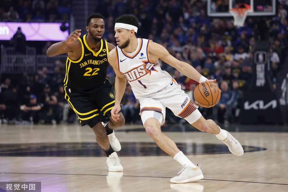 还需要出色 还需要出色