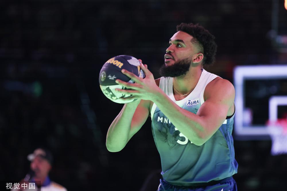 队友以及丰 队友以及丰