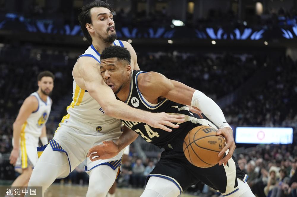 式的明星球 式的明星球