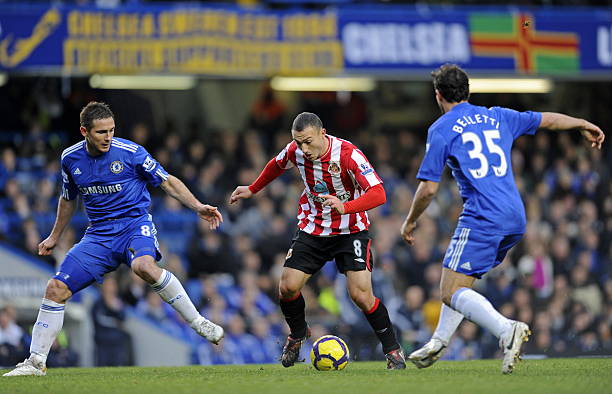 火箭杰伦 火箭杰伦