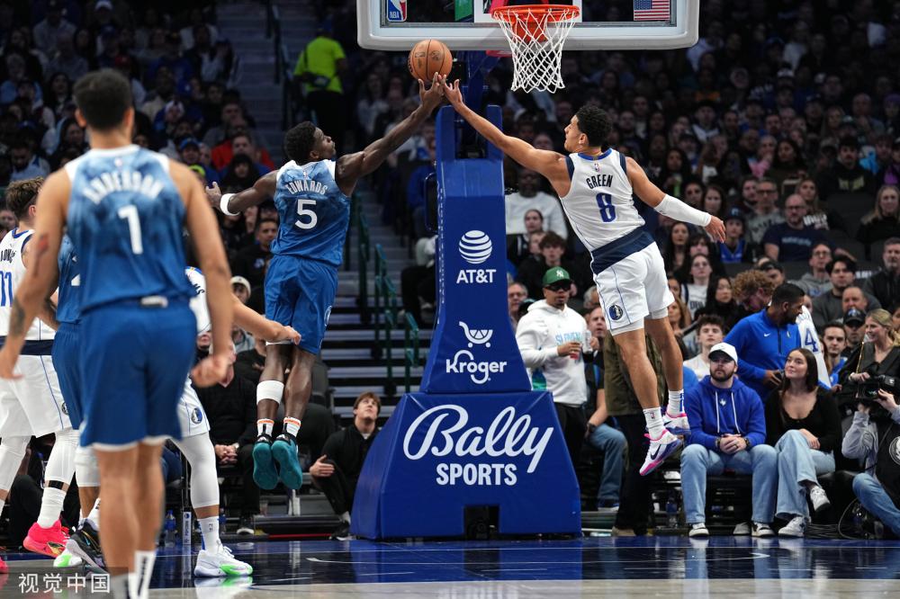 又也为恩波 又也为恩波