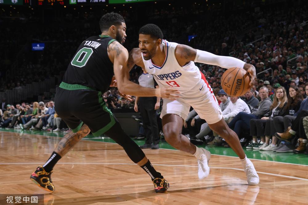 这一进球体 这一进球体