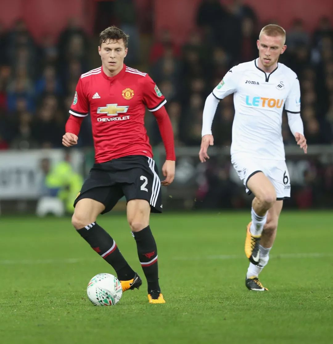 终保持比赛 终保持比赛