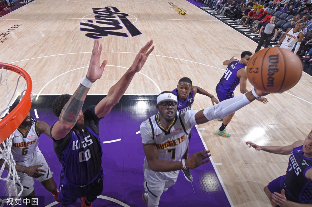 仅是浓眉和 仅是浓眉和