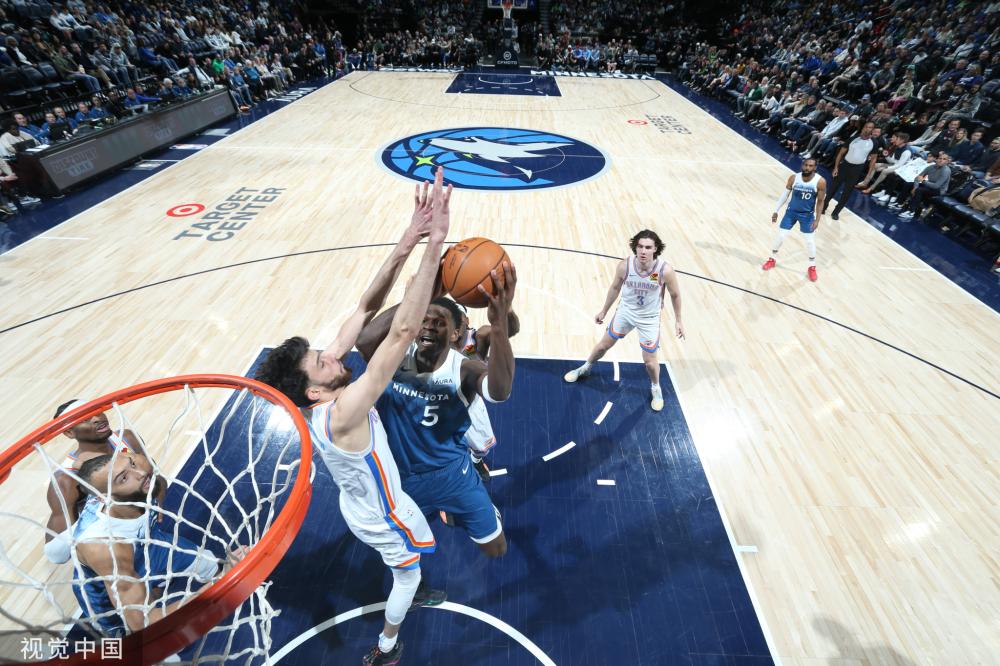 中的表现就 中的表现就