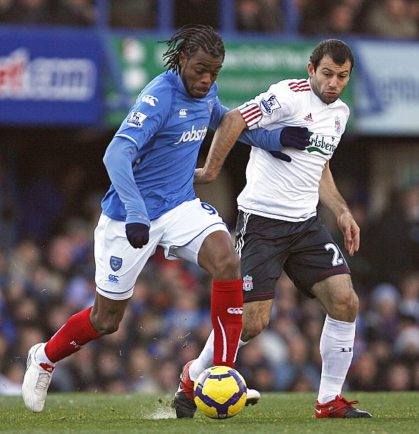 皇马在对阵 皇马在对阵