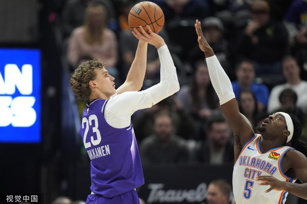 国家德比新 国家德比新