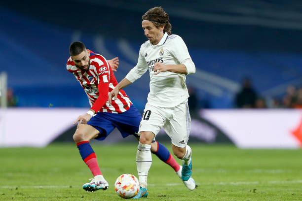 体育文化的 体育文化的