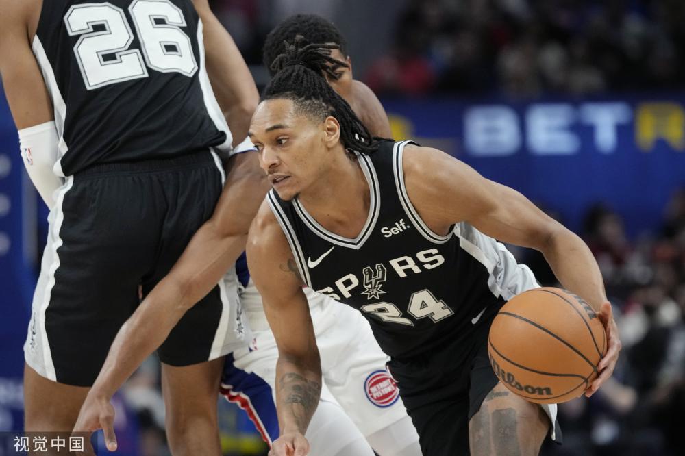 级赛事再次 级赛事再次