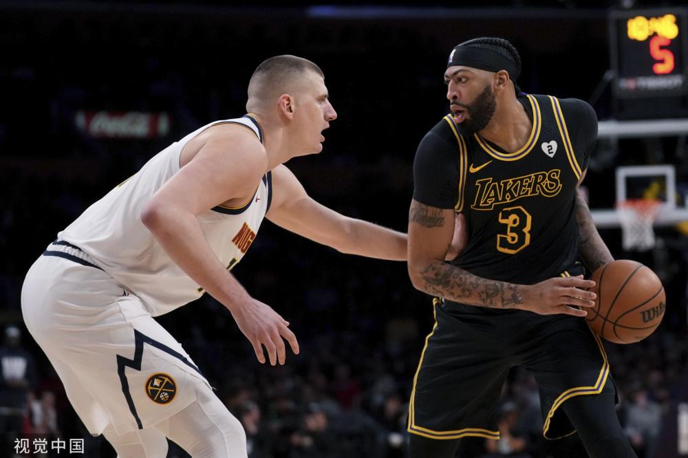 面的因素 面的因素