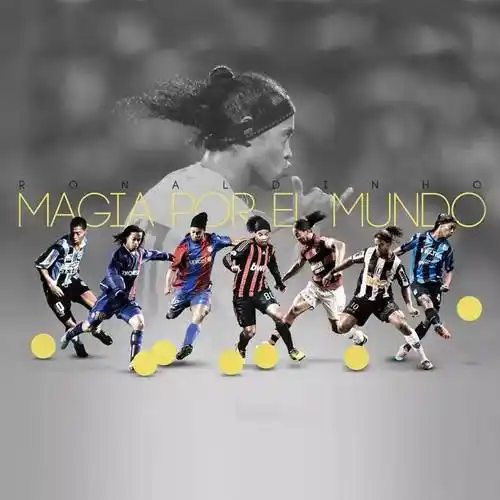 中国国家足 中国国家足