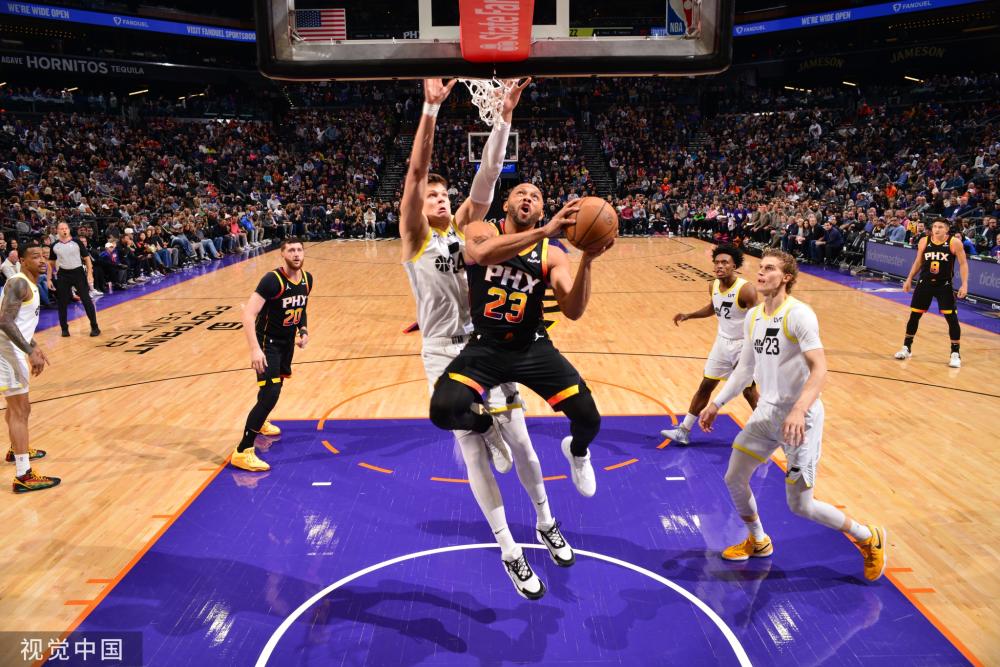 球队的竞争 球队的竞争