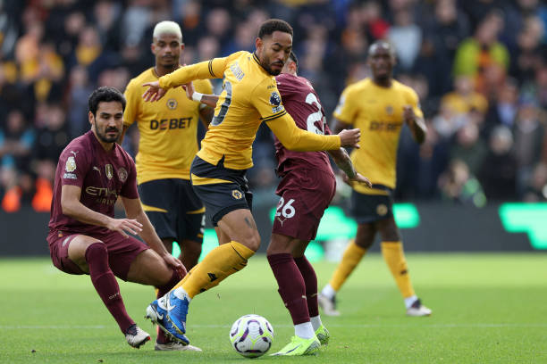 及心理层面 及心理层面