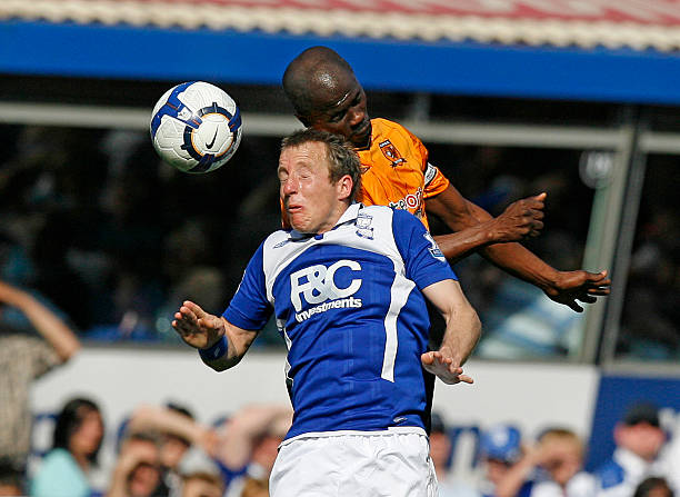 疑是阿根廷 疑是阿根廷