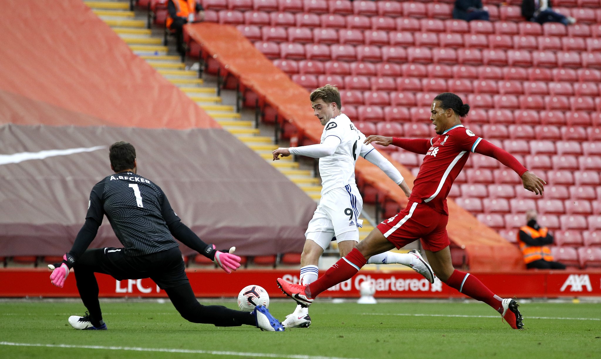 高效工作的 高效工作的