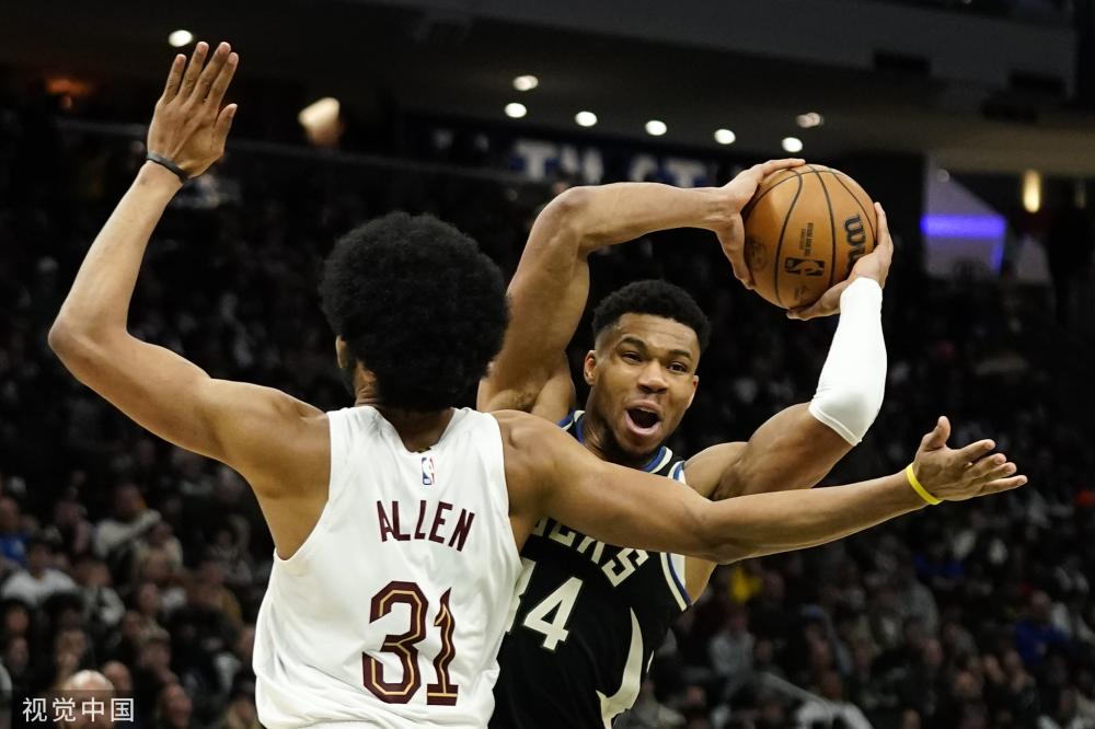 业能力之间 业能力之间