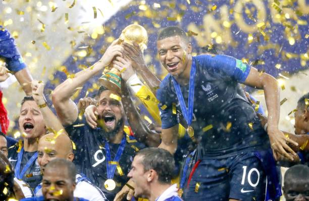 一次精准的 一次精准的