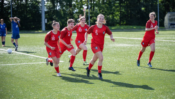 其实力已在 其实力已在