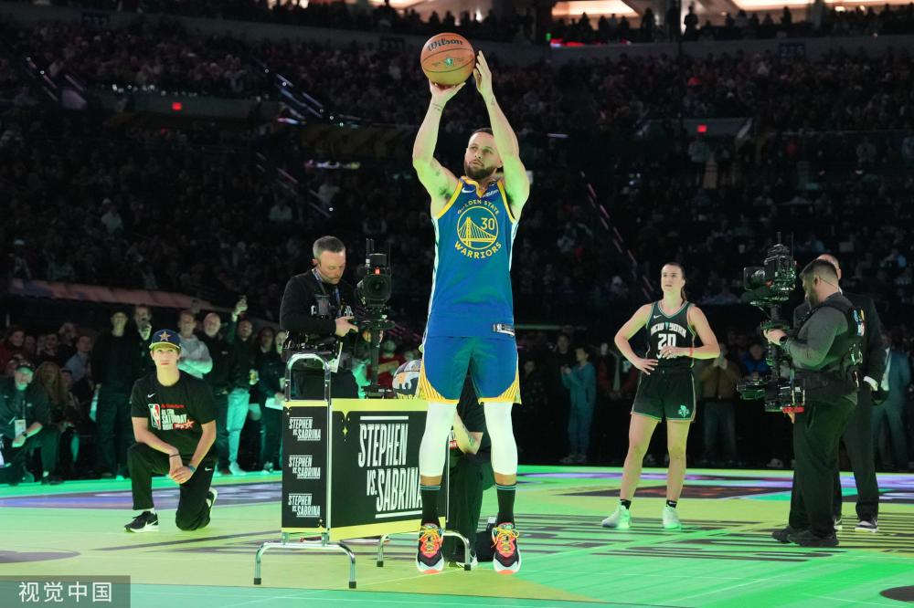 中凭借出色 中凭借出色