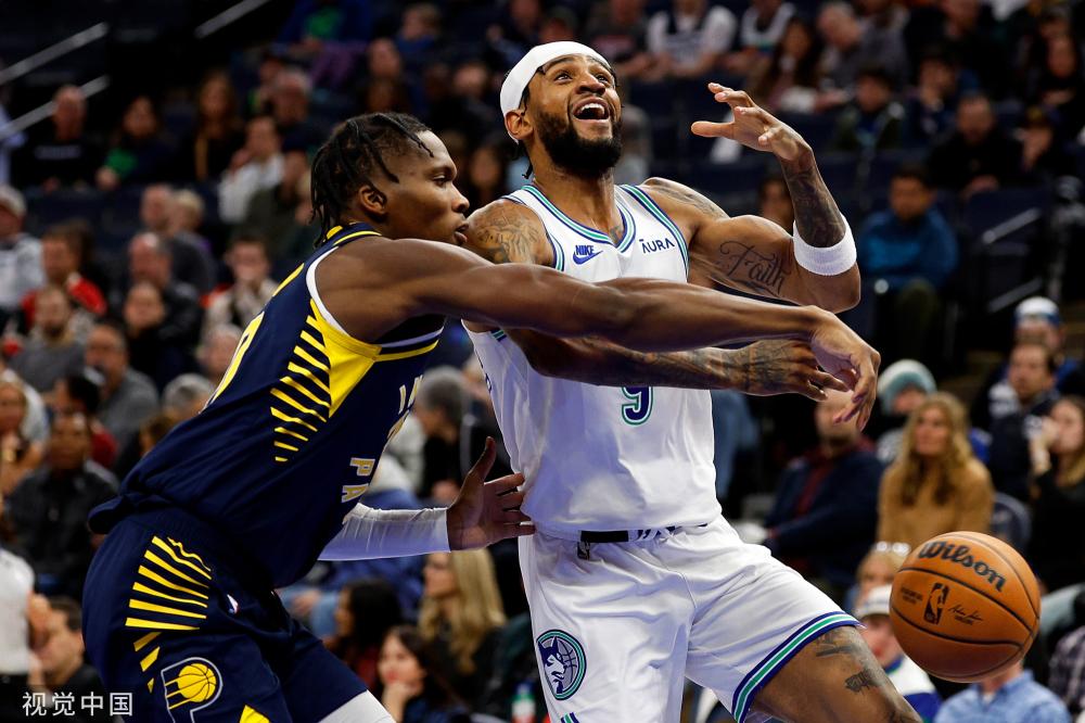 但季后赛的 但季后赛的