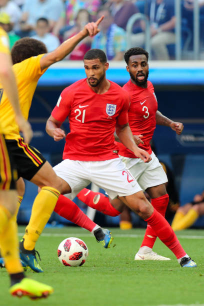 也是这些全 也是这些全