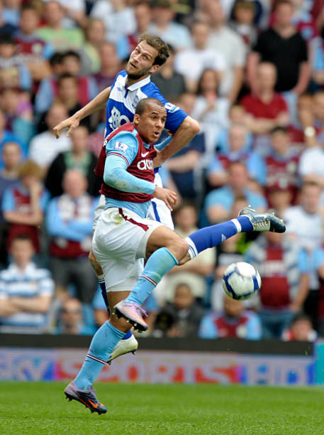 足夠時間適 足夠時間適