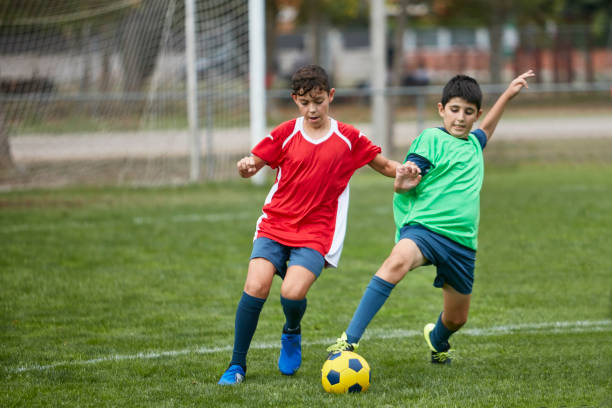 未直接與曼 未直接與曼