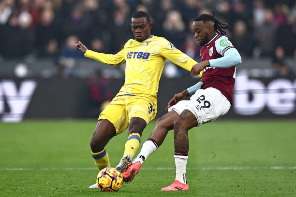 但竞技的热 但竞技的热