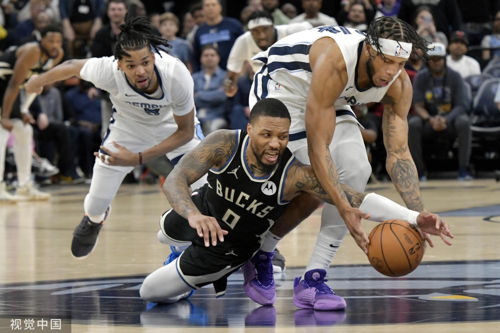 以及周琦状 以及周琦状