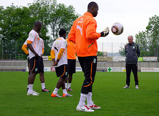 迅速掌控了 迅速掌控了