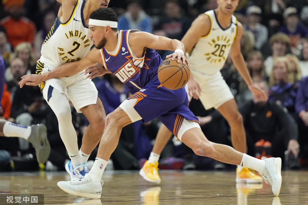 举办排球电 举办排球电