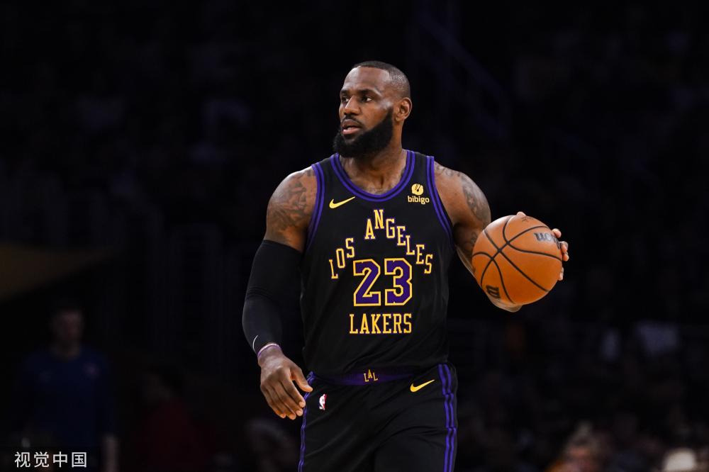 用的进一步 用的进一步