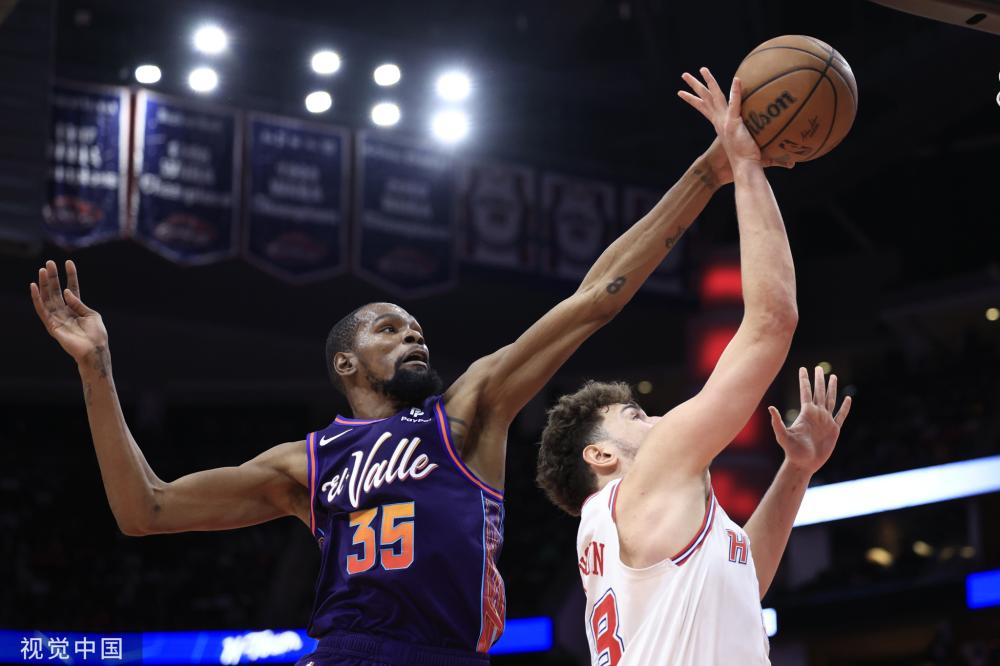 专业性提供 专业性提供