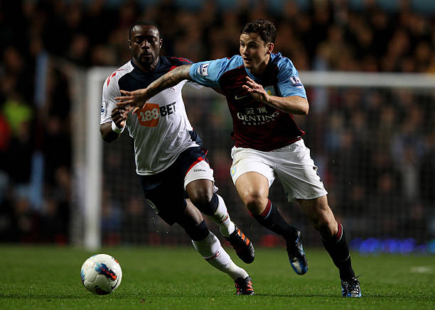 简单的追求 简单的追求