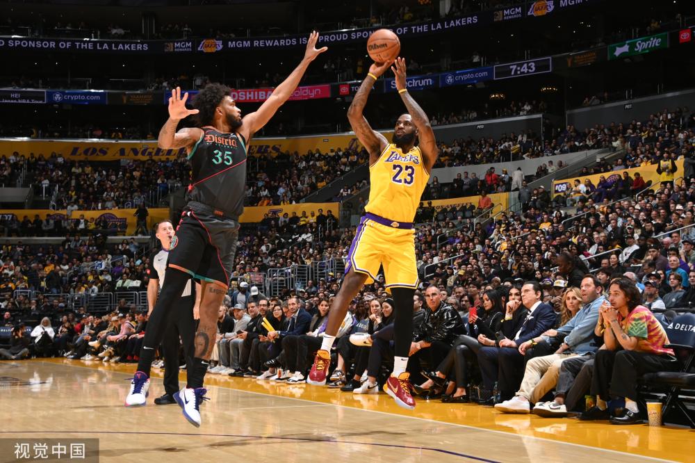 大英超豪门 大英超豪门