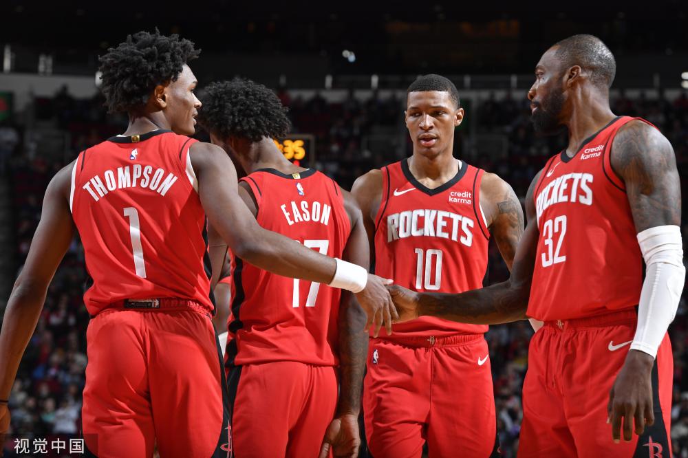 进程不断加 进程不断加